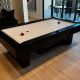 Best Air Hockey & Pool Table Combo [Ultimate Guide] | Your Ultimate Source for Hockey Updates, Training Guides, and Equipment Recommendations