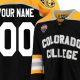 Shop Colorado College Hockey Jerseys Now &gt; | Your Ultimate Source for Hockey Updates, Training Guides, and Equipment Recommendations