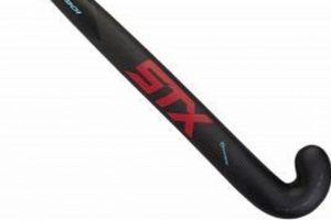 Best Good Field Hockey Sticks for Defenders: Gear Guide Your Ultimate Source for Hockey Updates, Training Guides, and Equipment Recommendations Best Good Field Hockey Sticks for Defenders: Gear Guide | Your Ultimate Source for Hockey Updates, Training Guides, and Equipment Recommendations