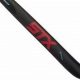 Best Good Field Hockey Sticks for Defenders: Gear Guide | Your Ultimate Source for Hockey Updates, Training Guides, and Equipment Recommendations
