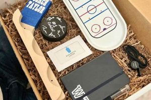 Best Ice Hockey Coach Gifts Ideas: Show Your Gratitude! Your Ultimate Source for Hockey Updates, Training Guides, and Equipment Recommendations Best Ice Hockey Coach Gifts Ideas: Show Your Gratitude! | Your Ultimate Source for Hockey Updates, Training Guides, and Equipment Recommendations