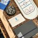 Best Ice Hockey Coach Gifts Ideas: Show Your Gratitude! | Your Ultimate Source for Hockey Updates, Training Guides, and Equipment Recommendations