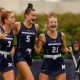 Monmouth Field Hockey Roster: Team &amp; Stats Guide | Your Ultimate Source for Hockey Updates, Training Guides, and Equipment Recommendations