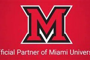 Cheap Miami Ohio Hockey Tickets: Get Yours Now! | Your Ultimate Source for Hockey Updates, Training Guides, and Equipment Recommendations