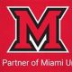 Cheap Miami Ohio Hockey Tickets: Get Yours Now! | Your Ultimate Source for Hockey Updates, Training Guides, and Equipment Recommendations