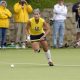 Michigan Field Hockey Camp: Skills & Drills! | Your Ultimate Source for Hockey Updates, Training Guides, and Equipment Recommendations