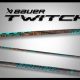 Twitch Hockey Stick Guide: Boost Your Game! | Your Ultimate Source for Hockey Updates, Training Guides, and Equipment Recommendations