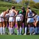 Richmond Field Hockey: Spiders Dominate the Field | Your Ultimate Source for Hockey Updates, Training Guides, and Equipment Recommendations