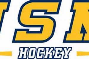2024 USM Hockey Schedule: Dates, Times & More! | Your Ultimate Source for Hockey Updates, Training Guides, and Equipment Recommendations