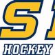 2024 USM Hockey Schedule: Dates, Times & More! | Your Ultimate Source for Hockey Updates, Training Guides, and Equipment Recommendations