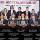 Minnesota's Mr. Hockey MN: High School Star Spotlight | Your Ultimate Source for Hockey Updates, Training Guides, and Equipment Recommendations