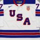 Score Big: USA Hockey Throwback Jersey Styles & More! | Your Ultimate Source for Hockey Updates, Training Guides, and Equipment Recommendations