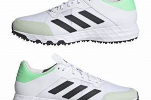 Best Field Hockey Turf Shoes Adidas: Performance On Turf Your Ultimate Source for Hockey Updates, Training Guides, and Equipment Recommendations Best Field Hockey Turf Shoes Adidas: Performance On Turf | Your Ultimate Source for Hockey Updates, Training Guides, and Equipment Recommendations