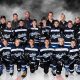 Owatonna Hockey: Your Guide to Huskies Ice Hockey | Your Ultimate Source for Hockey Updates, Training Guides, and Equipment Recommendations