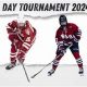 NAHA Hockey Tournament: Youth Ice Hockey's Top Event | Your Ultimate Source for Hockey Updates, Training Guides, and Equipment Recommendations