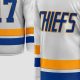 Buy Hockey Chiefs Jersey Now: Official Gear! | Your Ultimate Source for Hockey Updates, Training Guides, and Equipment Recommendations