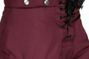 Essential Women's Hockey Breezers: Protection & Performance | Your Ultimate Source for Hockey Updates, Training Guides, and Equipment Recommendations