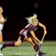 2024 Lynchburg Field Hockey Roster: Stats & More | Your Ultimate Source for Hockey Updates, Training Guides, and Equipment Recommendations
