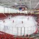 Get the Latest Sacred Heart Hockey Schedule & Results | Your Ultimate Source for Hockey Updates, Training Guides, and Equipment Recommendations