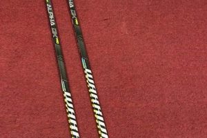 Best 100 Flex Hockey Sticks: Power Up Your Shot! Your Ultimate Source for Hockey Updates, Training Guides, and Equipment Recommendations Best 100 Flex Hockey Sticks: Power Up Your Shot! | Your Ultimate Source for Hockey Updates, Training Guides, and Equipment Recommendations