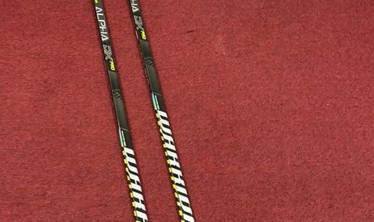Best 100 Flex Hockey Sticks: Power Up Your Shot! Your Ultimate Source for Hockey Updates, Training Guides, and Equipment Recommendations Best 100 Flex Hockey Sticks: Power Up Your Shot! | Your Ultimate Source for Hockey Updates, Training Guides, and Equipment Recommendations