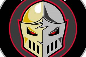 Lakes Elite AAA Hockey: Your Ultimate Guide! | Your Ultimate Source for Hockey Updates, Training Guides, and Equipment Recommendations