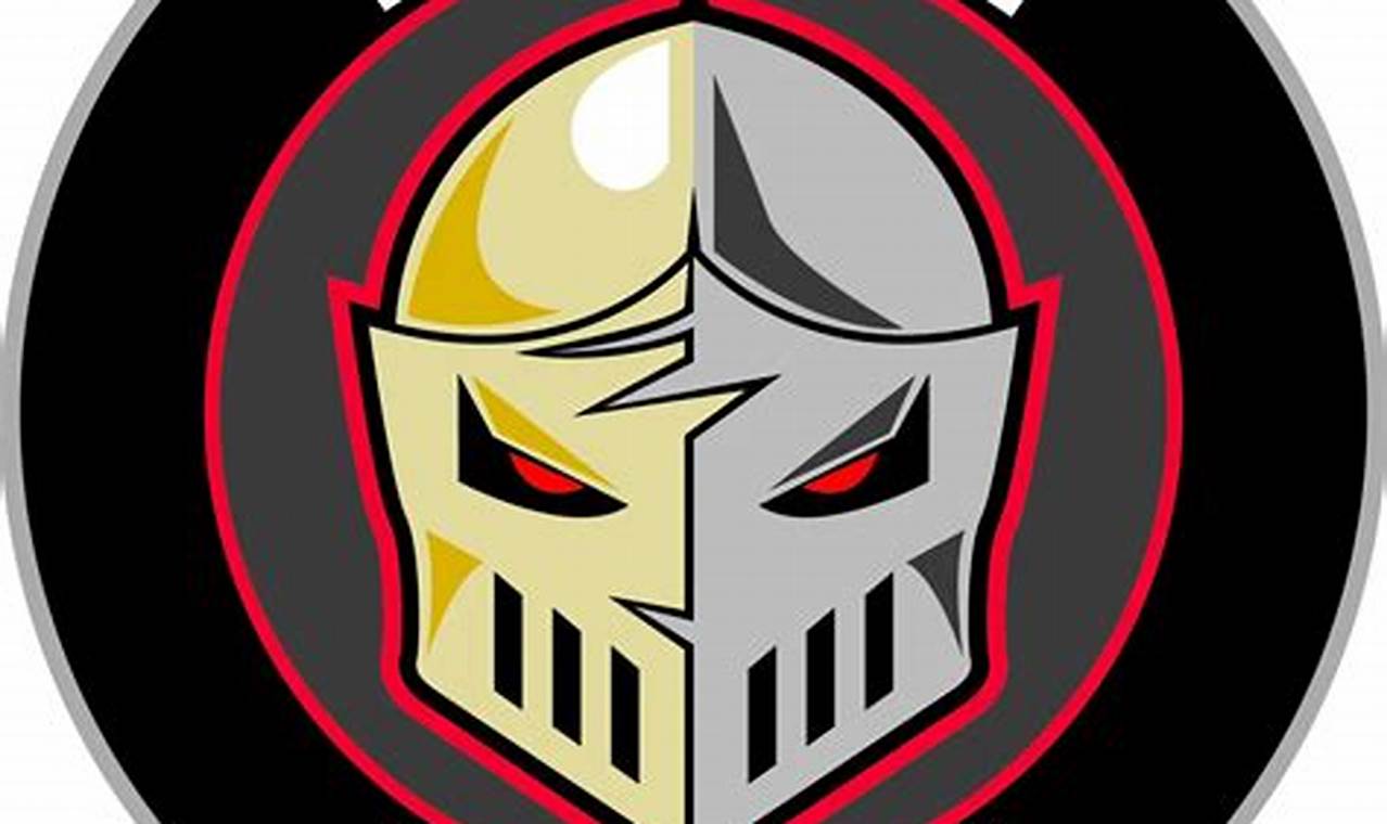 Lakes Elite AAA Hockey: Your Ultimate Guide! Your Ultimate Source for Hockey Updates, Training Guides, and Equipment Recommendations Lakes Elite AAA Hockey: Your Ultimate Guide! | Your Ultimate Source for Hockey Updates, Training Guides, and Equipment Recommendations