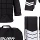 Best Youth Hockey Goalie Set Gear: Protection + Performance! | Your Ultimate Source for Hockey Updates, Training Guides, and Equipment Recommendations