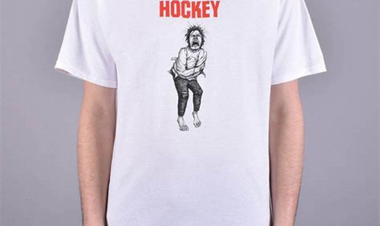 Cool Hockey Skateboards Shirt Designs You'll Love! Your Ultimate Source for Hockey Updates, Training Guides, and Equipment Recommendations Cool Hockey Skateboards Shirt Designs You'll Love! | Your Ultimate Source for Hockey Updates, Training Guides, and Equipment Recommendations