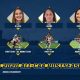 Drexel Field Hockey Roster: Lineup &amp; Team Details | Your Ultimate Source for Hockey Updates, Training Guides, and Equipment Recommendations