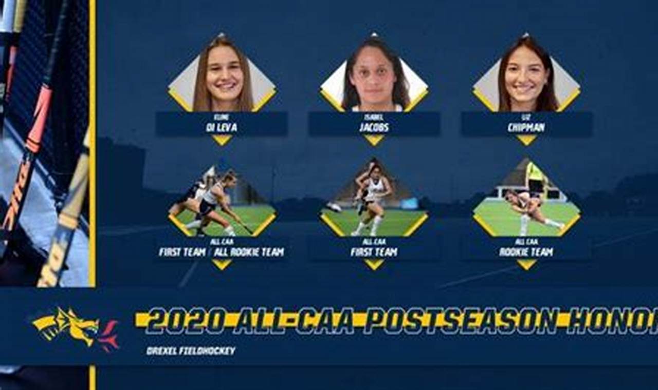 Drexel Field Hockey Roster: Lineup & Team Details Your Ultimate Source for Hockey Updates, Training Guides, and Equipment Recommendations Drexel Field Hockey Roster: Lineup & Team Details | Your Ultimate Source for Hockey Updates, Training Guides, and Equipment Recommendations