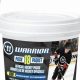 Gear Up: Bucket of Hockey Pucks - Train Like a Pro! | Your Ultimate Source for Hockey Updates, Training Guides, and Equipment Recommendations