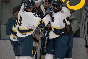 CT HS Hockey Guide: Teams, Scores & More! Your Ultimate Source for Hockey Updates, Training Guides, and Equipment Recommendations CT HS Hockey Guide: Teams, Scores & More! | Your Ultimate Source for Hockey Updates, Training Guides, and Equipment Recommendations