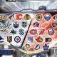 Solve the Puzzle: Hockey Strategy Game (Tactics!) | Your Ultimate Source for Hockey Updates, Training Guides, and Equipment Recommendations