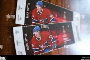 Buy DU Hockey Season Tickets Now - [Year] Season! | Your Ultimate Source for Hockey Updates, Training Guides, and Equipment Recommendations