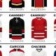 Design Your Own: Custom NHL Hockey Jerseys &amp; More | Your Ultimate Source for Hockey Updates, Training Guides, and Equipment Recommendations