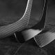 Elevate Your Game: Pure Hockey Custom Sticks, Optimized | Your Ultimate Source for Hockey Updates, Training Guides, and Equipment Recommendations