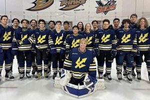 UCSD Ice Hockey: Triton Hockey On The Rise! Your Ultimate Source for Hockey Updates, Training Guides, and Equipment Recommendations UCSD Ice Hockey: Triton Hockey On The Rise! | Your Ultimate Source for Hockey Updates, Training Guides, and Equipment Recommendations
