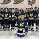 UCSD Ice Hockey: Triton Hockey On The Rise! | Your Ultimate Source for Hockey Updates, Training Guides, and Equipment Recommendations