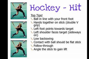 Hockey Points: How Do You Get Points in Hockey (Explained) Your Ultimate Source for Hockey Updates, Training Guides, and Equipment Recommendations Hockey Points: How Do You Get Points in Hockey (Explained) | Your Ultimate Source for Hockey Updates, Training Guides, and Equipment Recommendations