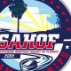 Get Your SAHOF Hockey Schedule - League &amp; Tournament Dates | Your Ultimate Source for Hockey Updates, Training Guides, and Equipment Recommendations