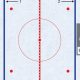 Mastering the Ice: Hockey Blue Line Strategies & Tactics | Your Ultimate Source for Hockey Updates, Training Guides, and Equipment Recommendations