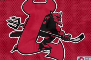 Reliving Lowell Devils Hockey: Past NHL Prospects & More Your Ultimate Source for Hockey Updates, Training Guides, and Equipment Recommendations Reliving Lowell Devils Hockey: Past NHL Prospects & More | Your Ultimate Source for Hockey Updates, Training Guides, and Equipment Recommendations