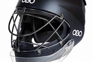 OBO Field Hockey Gear: Protection & Performance Your Ultimate Source for Hockey Updates, Training Guides, and Equipment Recommendations OBO Field Hockey Gear: Protection & Performance | Your Ultimate Source for Hockey Updates, Training Guides, and Equipment Recommendations