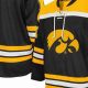 Buy Iowa Hawkeyes Hockey Jersey: Find Your Perfect Fan Gear! | Your Ultimate Source for Hockey Updates, Training Guides, and Equipment Recommendations