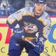 Investing in Paul Kariya Hockey Cards: Values & Guide | Your Ultimate Source for Hockey Updates, Training Guides, and Equipment Recommendations