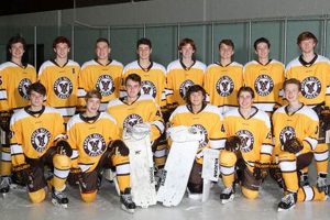 Apple Valley Youth Hockey: Your Young Athlete's Start! | Your Ultimate Source for Hockey Updates, Training Guides, and Equipment Recommendations