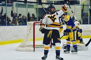 WVU Hockey Roster 2024: Lineups & Team Roster Details | Your Ultimate Source for Hockey Updates, Training Guides, and Equipment Recommendations