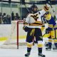 WVU Hockey Roster 2024: Lineups & Team Roster Details | Your Ultimate Source for Hockey Updates, Training Guides, and Equipment Recommendations