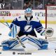 Cool Hockey Goalie Nicknames: From the Crease & Beyond! | Your Ultimate Source for Hockey Updates, Training Guides, and Equipment Recommendations